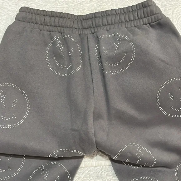 Retrovert ‎ joggers, size XS